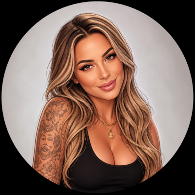 paulina-seikola's profile photo
