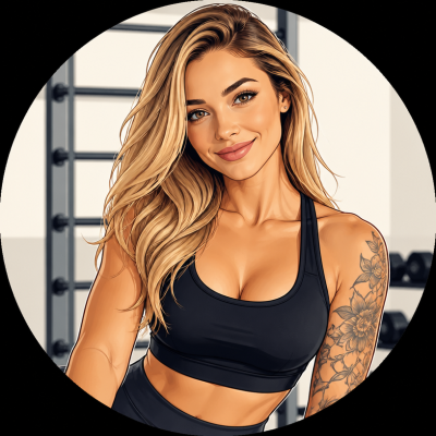 paulina_janoszka's profile photo