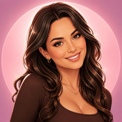 paulinaamore's profile photo