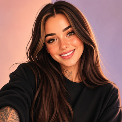paulinadoer's profile photo
