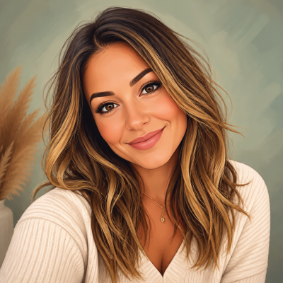 paulinegautherot's profile photo