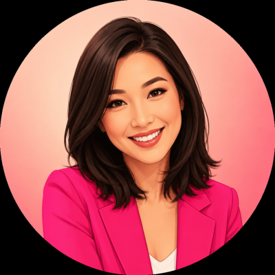 paulineyong's profile photo