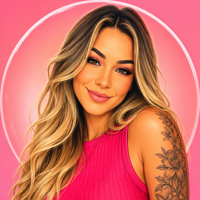 paulinha_hardt's profile photo