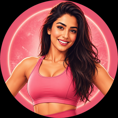 pavii_padukone's profile photo