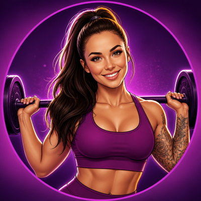 pavla-kladivova's profile photo