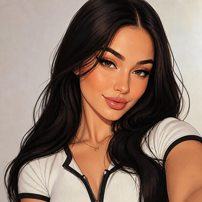 pawglina's profile photo