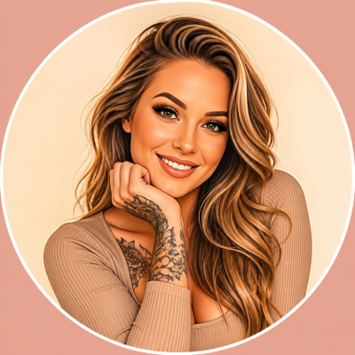 payton-hall's profile photo