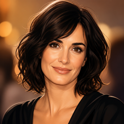 pazvega's profile photo