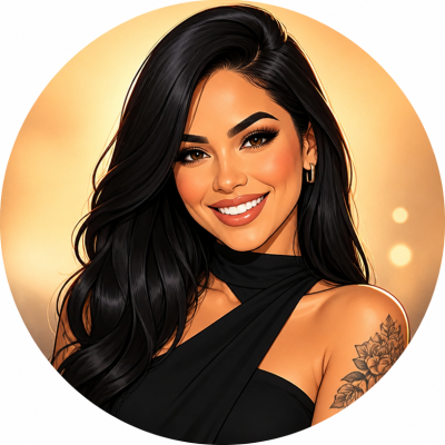 pcorcino's profile photo