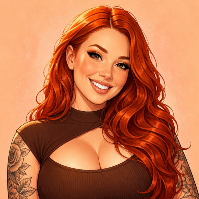 peacheslarue's profile photo