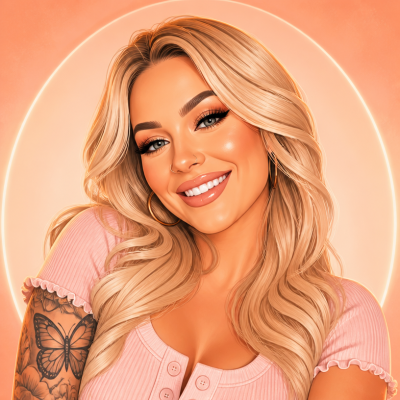 peachkennedy's profile photo