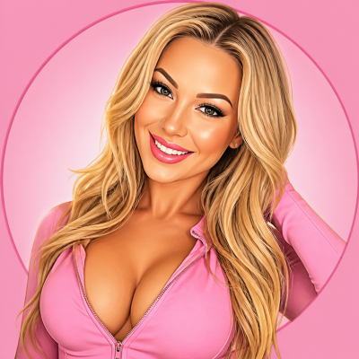 peachyandie's profile photo