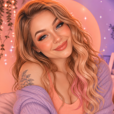 peachypixelsstudioco's profile photo