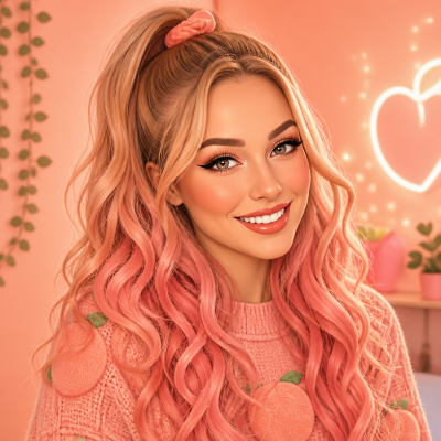 peachyprimexo's profile photo