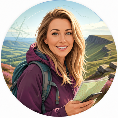 peakdistrictwalksuk's profile photo