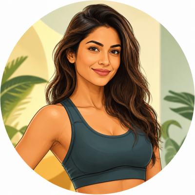 peanutphysique_12's profile photo