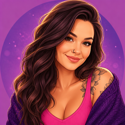 pearljoyce's profile photo