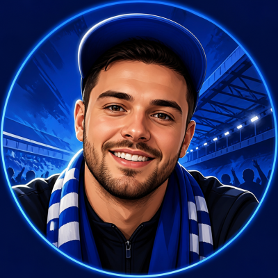 ped7's profile photo