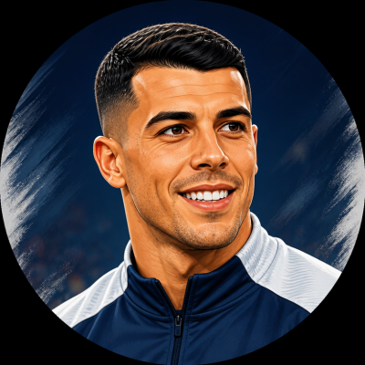 pedroporro29_'s profile photo