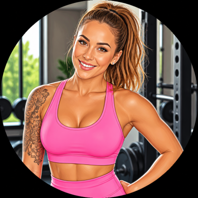 peggy.bodyfitness's profile photo