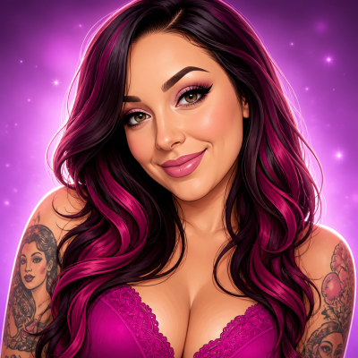 peggybettie's profile photo