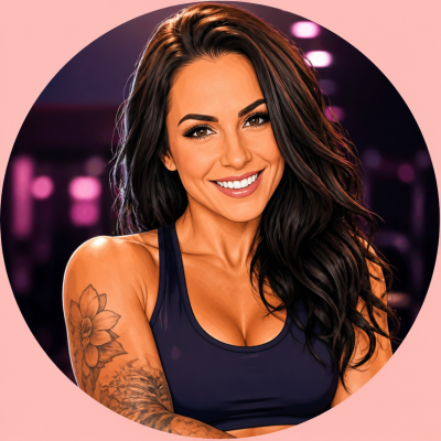 peggyborocco's profile photo
