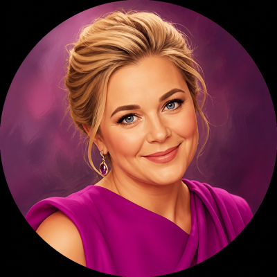 pegovairina's profile photo