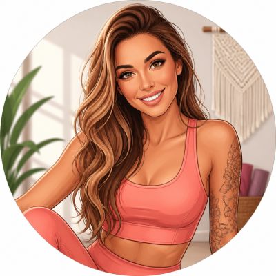 pelvicmamas's profile photo