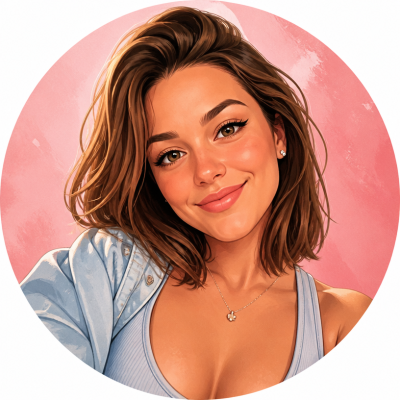 penelopepickin's profile photo