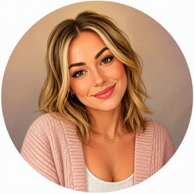 penelopesimpson's profile photo