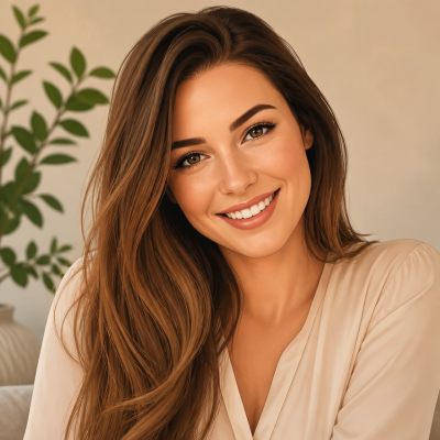 penelopevilleneuve's profile photo