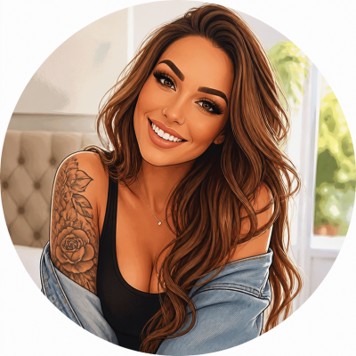 penneybeavers's profile photo