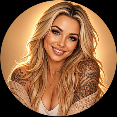 penny_londonxo's profile photo