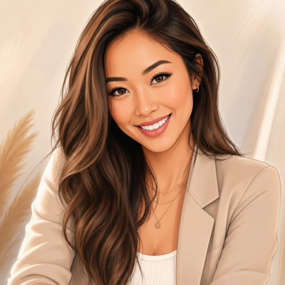 pennylee's profile photo