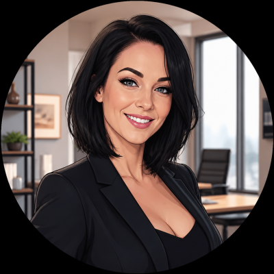 pennylove's profile photo