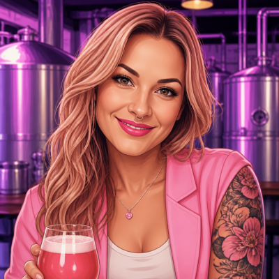 pennypink's profile photo