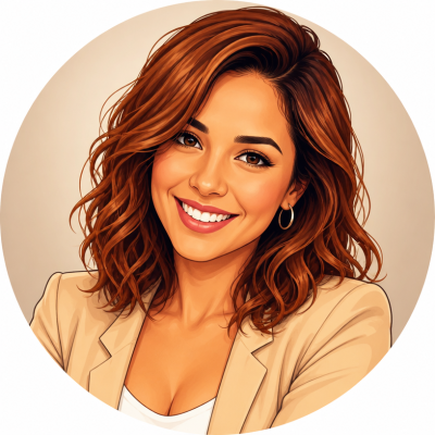 pepa-alvarez's profile photo