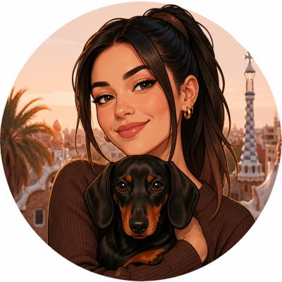 pepa.core's profile photo