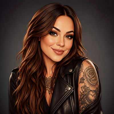 pepper-hart's profile photo