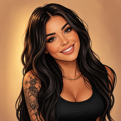 percysires's profile photo