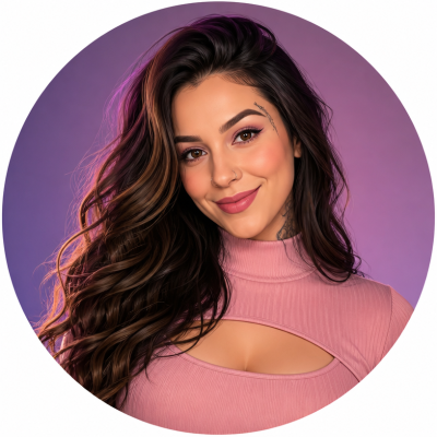 perla-lactation-fantasy's profile photo