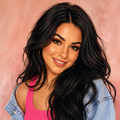 perlaoliviera's profile photo