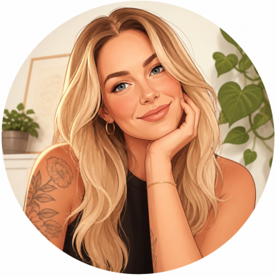 pernille_lind_studio's profile photo