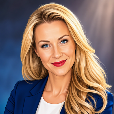 pernillevermund's profile photo