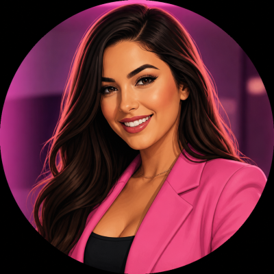 perolafaria's profile photo