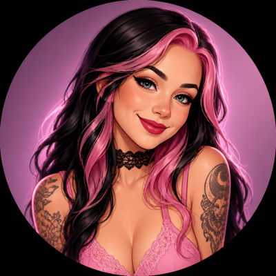 persephone._c's profile photo
