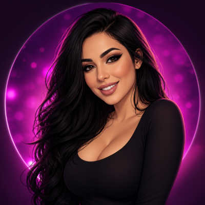 persiapele's profile photo