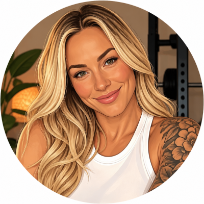 petabaker's profile photo
