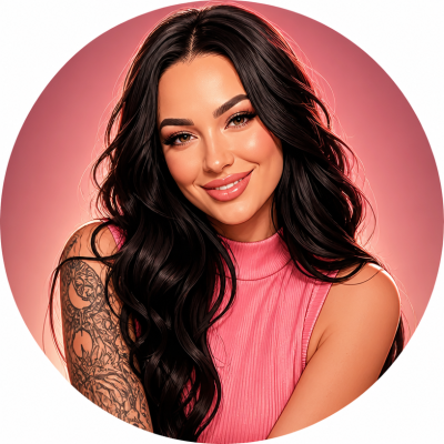 petia_'s profile photo