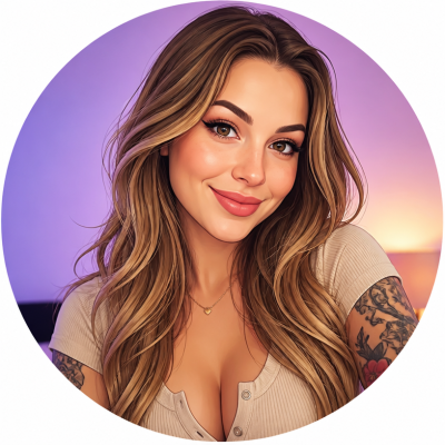 petra-trask's profile photo